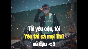 shsre sóng nhạc 1:1 giống thùy bé cực đẹp | PLUS LGH