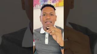 Judíos radicales hicieron esto con Jesús… y nadie lo explica 😳