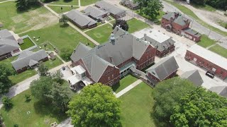 Davenport approves new housing project on historic site