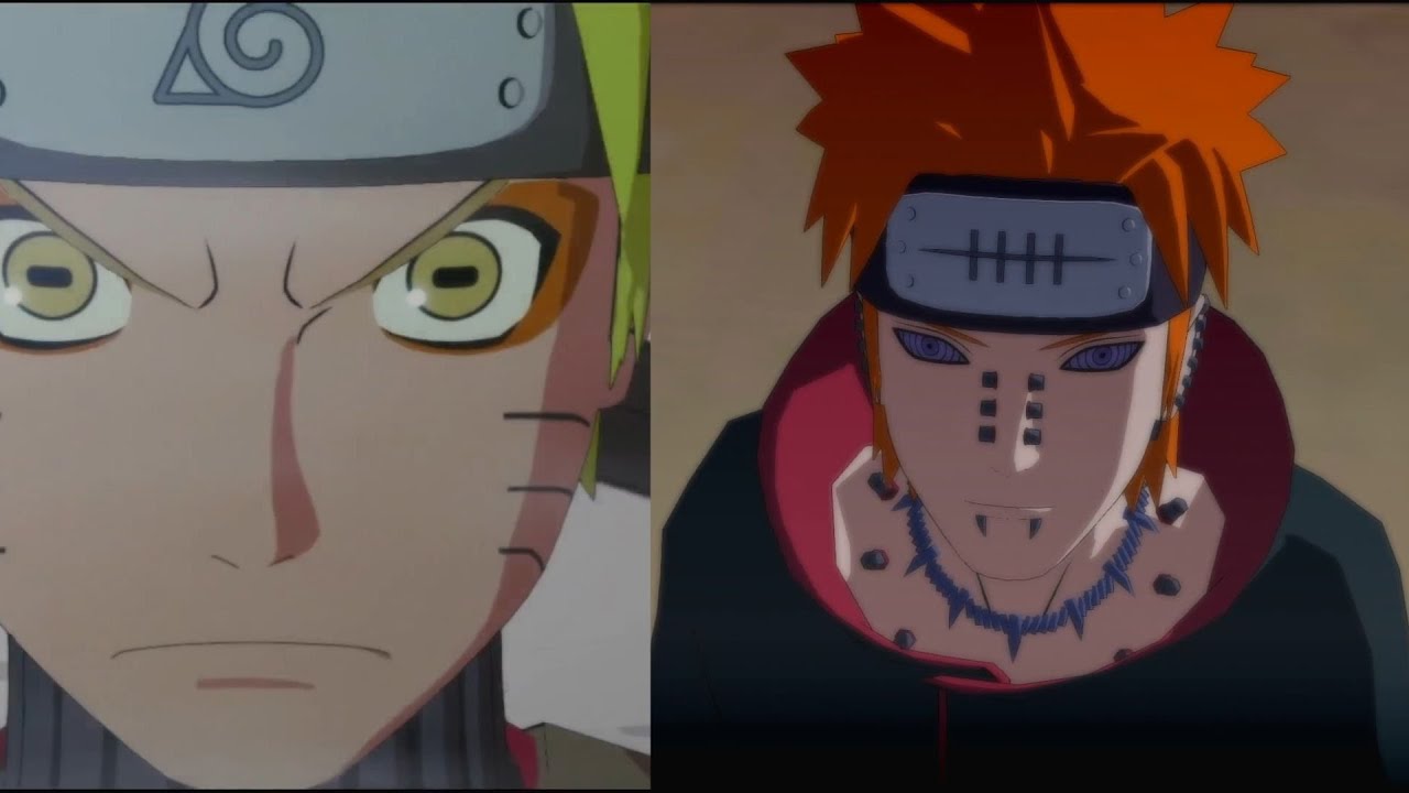 NARUTO SHIPPUDEN 2 FINALE INIZIA L ASSALTO AL VILLAGGIO DELLA FOGLIA naruto-shippuden-2-finale-inizia-l-assalto-al-villaggio-della-foglia
