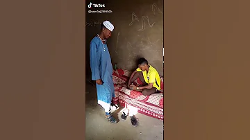 ٢٧ مارس ٢٠٢٠ 