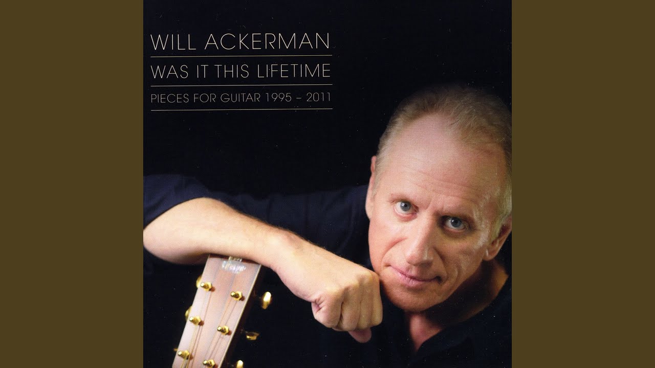 Ver Was It This Lifetime en YouTube