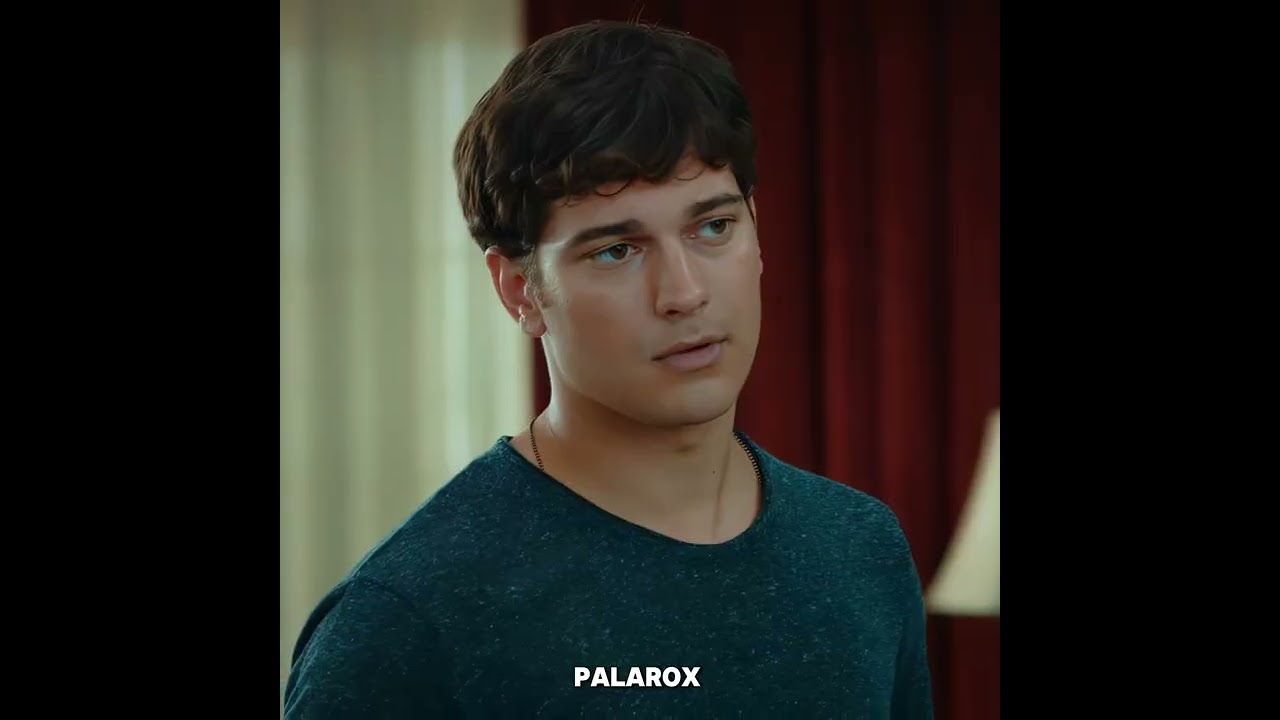 Remix çok güzel 