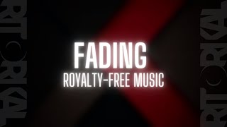 Ritorikal - Fading
✅ Safe For Streams & Videos
⬇️ Purchase: https://ritorikal.com/album/2447784/feel-something
⬇️ Stream: https://distrokid.com/hyperfollow/ritorikal/feel-something
⬇️ Free Download: https://ritorikal.com/files/1220745/ritorikal-fading.mp3
✨ Website: https://ritorikal.com
You can use this song in your videos as long as you credit me as shown between the lines below!
▬▬▬▬▬▬▬▬▬▬▬▬▬▬▬▬▬▬
Music: (Artist Name) - (Song Name)
Song: (Insert Link To Song On My Channel)
Check Out Insert Artist Name
https://ritorikal.com
▬▬▬▬▬▬▬▬▬▬▬▬▬▬▬▬▬▬
#Ritorikal #RoyaltyFreeMusic #CopyrightFreeMusic Starforge Systems - The Best PCS in the Universe. Get yours today @ https://starforgesystems.pxf.io/anWrkQ Ritorikal - Fading