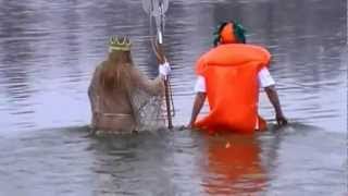 27. Wiba Berlin 2013 - Rügener Zitteraal In Berlin