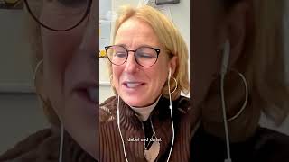 Minneapolis After The Deadly Ice Train Incidents  The Trump Effect 41  Foreign Affairs Journal