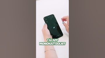 Cách Lọc Bạn Bè Không Tương Tác | Phương Tùng Mobile