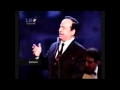 يا مالك قلبي بالمعروف صباح فخري يا مالك قلبي بالمعروف صباح فخري