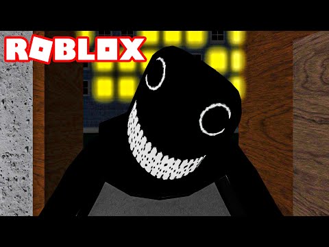 ROBLOX IT LURKS (ALL CHAPTERS)