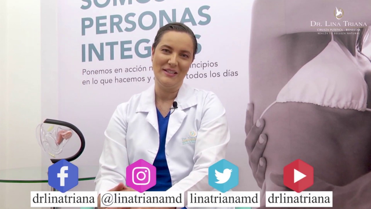 ¡ Rejuvenecimiento Vaginal !