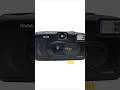 the first camera #SachinViews, #KodakCamera, #VintageKodak, #FilmCameraNostalgia, #KodakFlash,