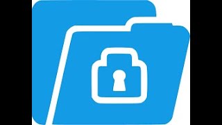 I forgot my Samsung secure folder password. How to reset my secure folder password? screenshot 3