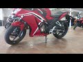 Best Honda CFMOTO ATV Dealer Near Me in Spartanburg D2 Powersports