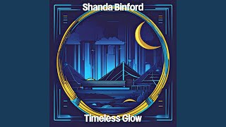 Timeless Glow