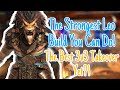 My Best Arena Work Yet!? Low Silver To Gold 3v3 Arena Takeover! | Raid: Shadow Legends