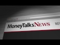 Used Car Buying Tips