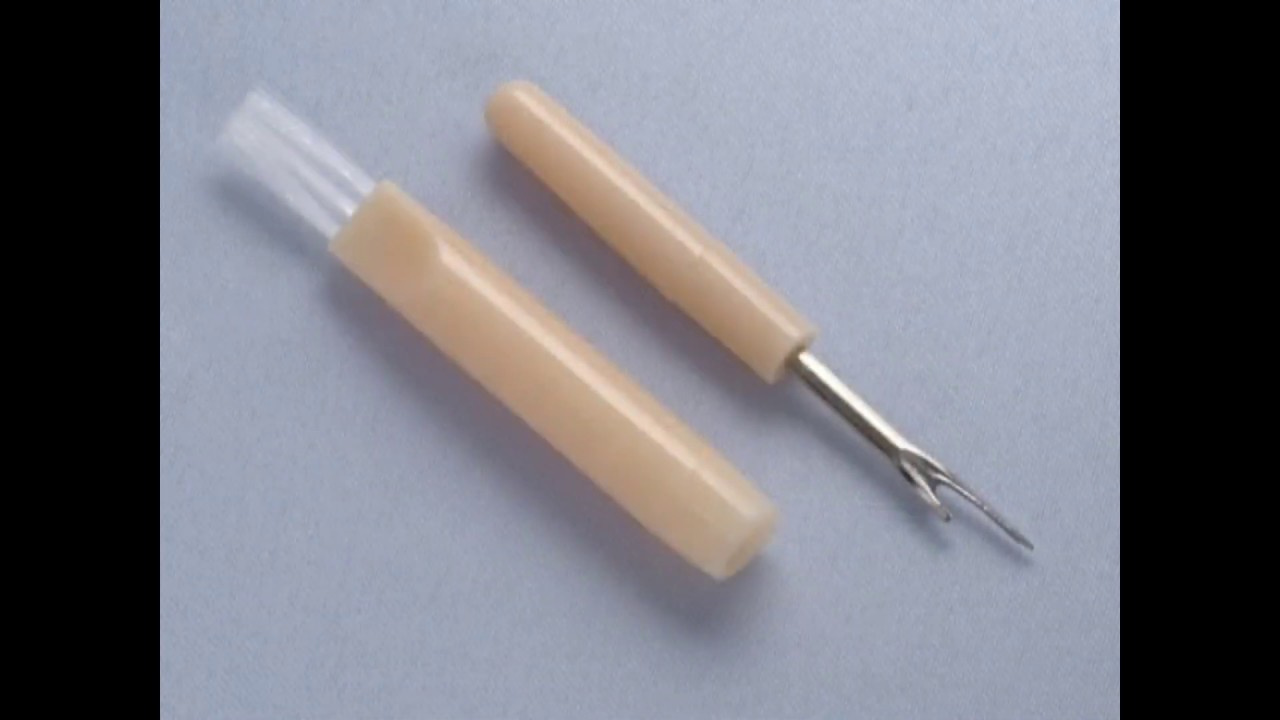 Singer 2259 Tradition Sewing Machine [;] SINGER Tradition 2259