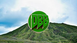 Warrior - Dreaming (Bass Boosted)