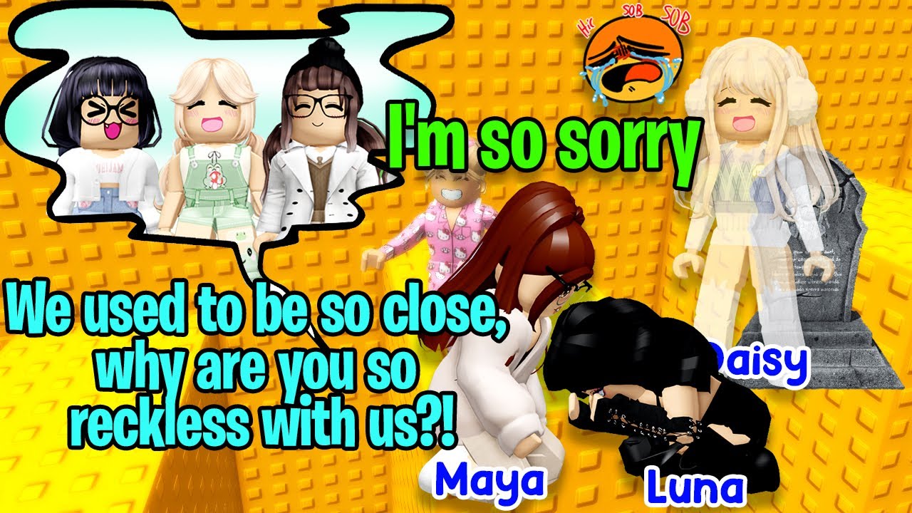 🍉 TEXT TO SPEECH 🥝 I Can 