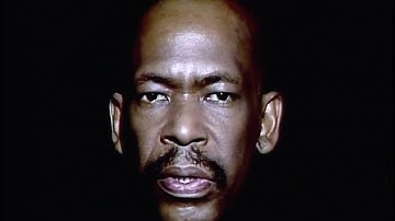 Red Dwarf Queeg on Holly