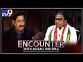 Ponnala Lakshmaiah in Encounter with Murali Krishna