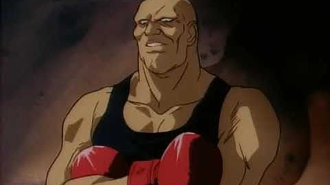 Fatal Fury 2  The New Battle  Terry vs Axel hawk