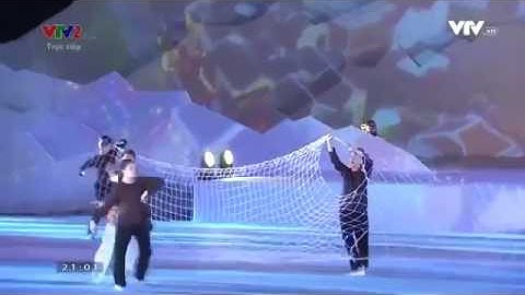 Dân Ca Bài Chòi , Quảng Nam Tình Quê , THU HƯƠNG , khai mạc lễ hội FESTIVAL QUẢNG NAM