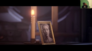 [PC] WOLFENSTEIN 2 4K/60FPS MAX Settings OMG! THIS GAME IS CRAZY