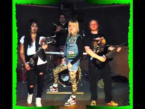 Spidkilz — Spidkilz - Fear Of Death.wmv