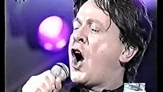 Pupo - Greatest Hits Live (2000) - The Best Songs Collection