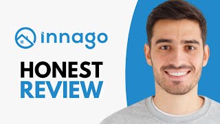 Innago Property Management Review (2026)