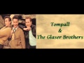 Video for "  Jim Glaser", Glaser brothers