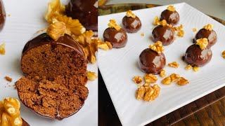 العيد 2022 قلبو أبيض و و