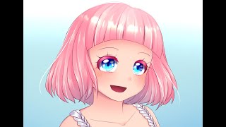 Request # 1 Time-lapse