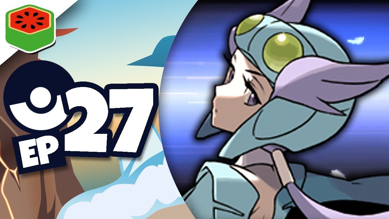 pokemon alpha sapphire randomized download pokemon alpha sapphire randomized download