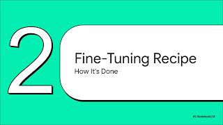 How to Fine-Tune GPT-OSS for Multilingual Reasoning?
