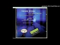 Capture de la vidéo Michael Nyman - Musique À Grande Vitesse: Complete Regions 1-5 (1991)