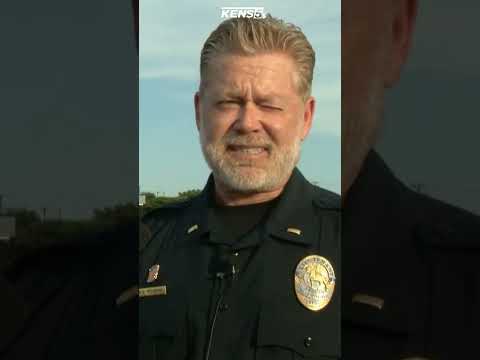 Seguin Gazette Breaking News Obituariesindex