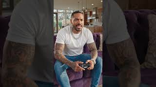 Day off video game time 🕹️#notebookz #viralvideo #ytshorts #videogames #gaming #gameplay #ps5 #ps