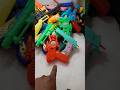 toy gun trending 💥🔫🔫 best 2026 wali toy gun viral 🚫🔫🔫 toy gun 🔫 1