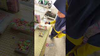 Tag Your Friends Who Want To Scoop Beads Together  beads beads