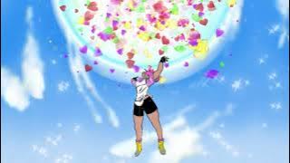 TiaCorine – Fall In Love (Official Audio)