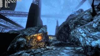 DSOGaming - The Flock - Round One