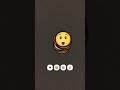ooi