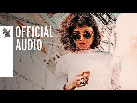 Felon - Crazy