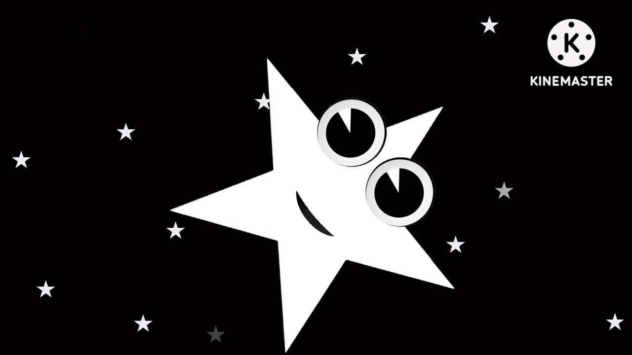 twinkleです♡ mqdefault.jpg