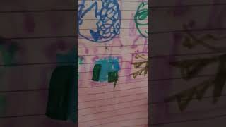 it's.. ||ft. Mr tenna||#fyp #mr tenna#tenna