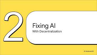 Codatta's Evolution of AI Data
