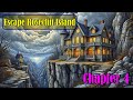 Let S Play Escape Rosecliff Island Chapter 4 
