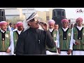 حمودي حوذان سيف ياسروف القدر زواج ادريس و ايهاب اولاد محمد جبريل mp3